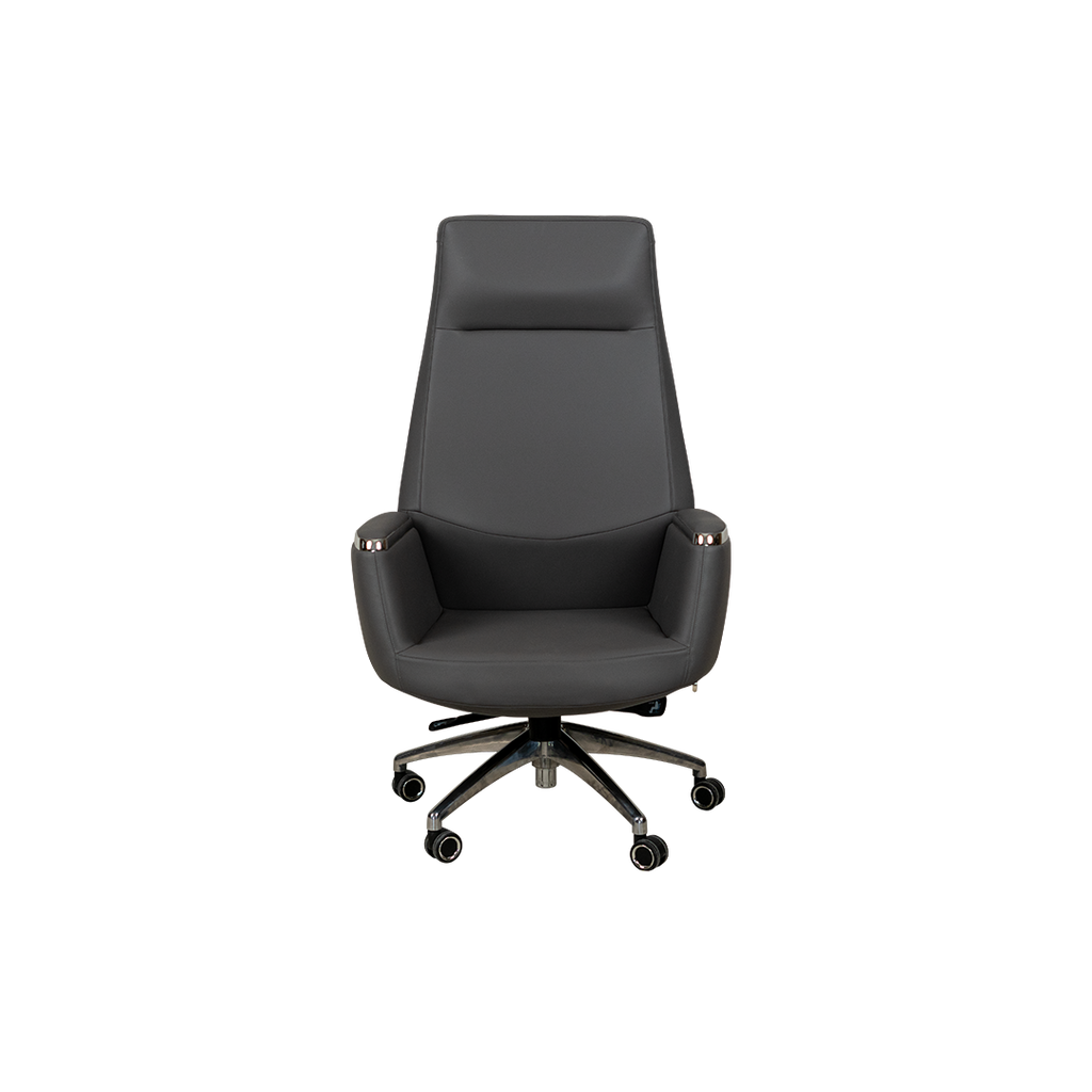 Executive Chair