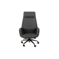 Executive Chair