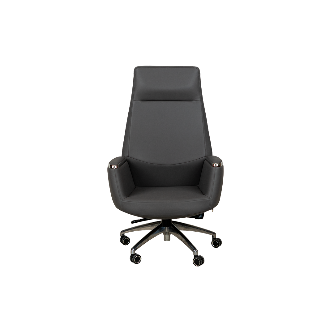 Executive Chair