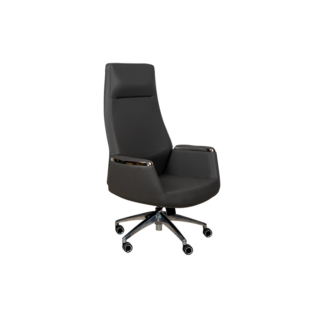 Executive Chair
