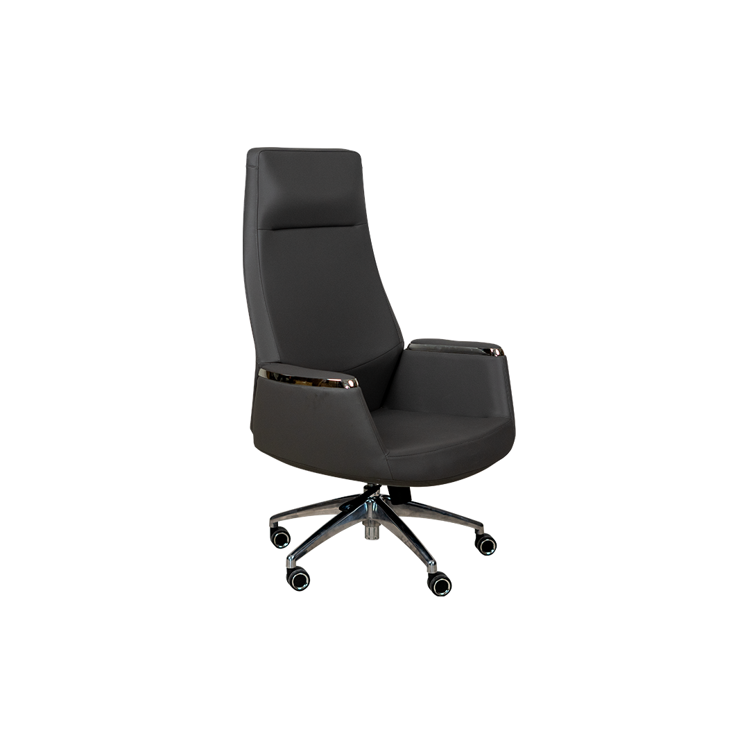 Executive Chair