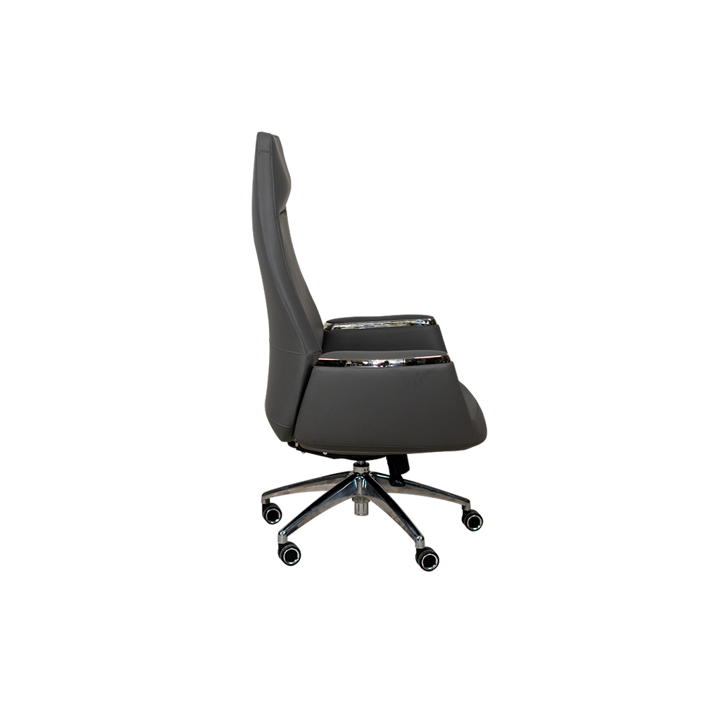 Executive Chair