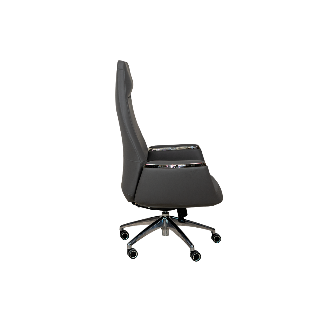 Executive Chair