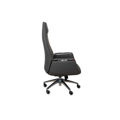 Executive Chair