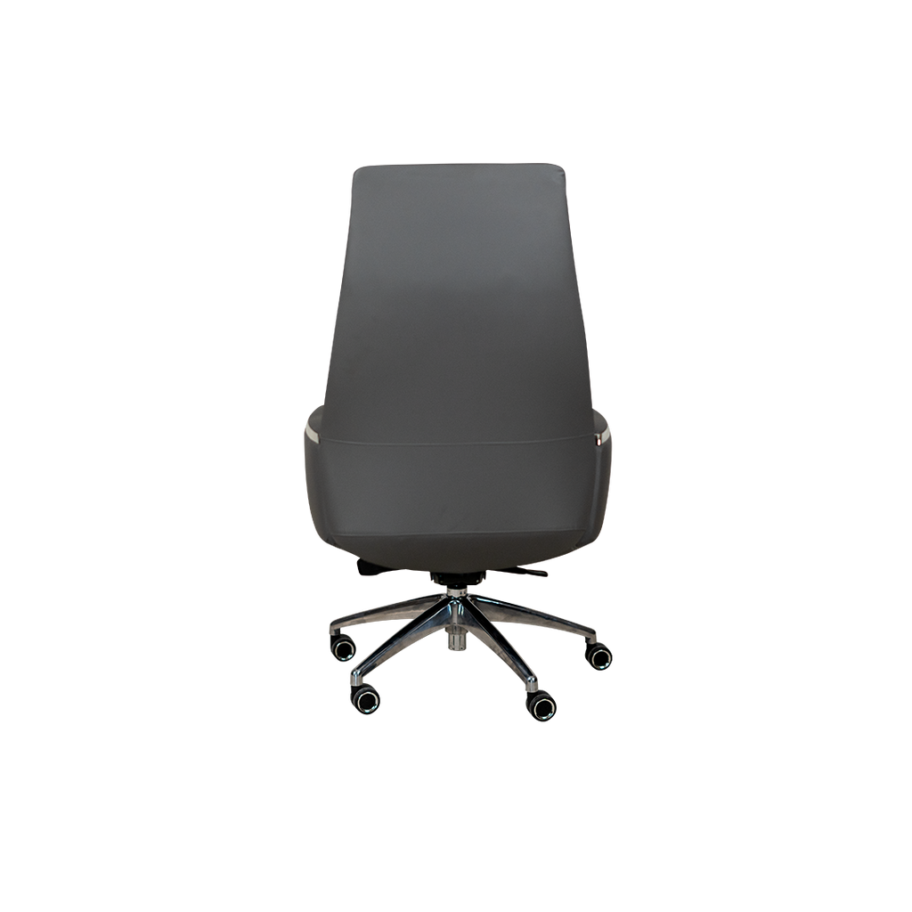 Executive Chair