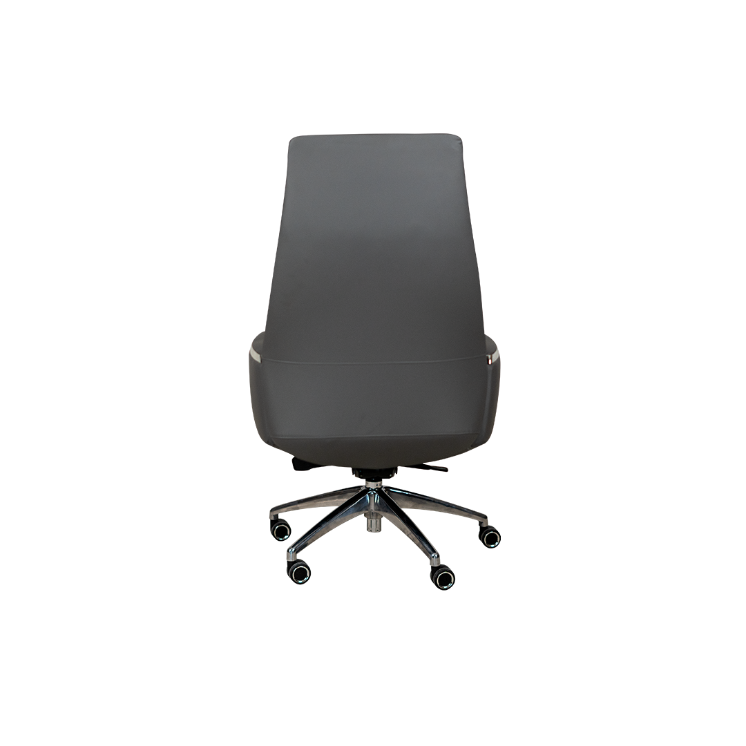 Executive Chair