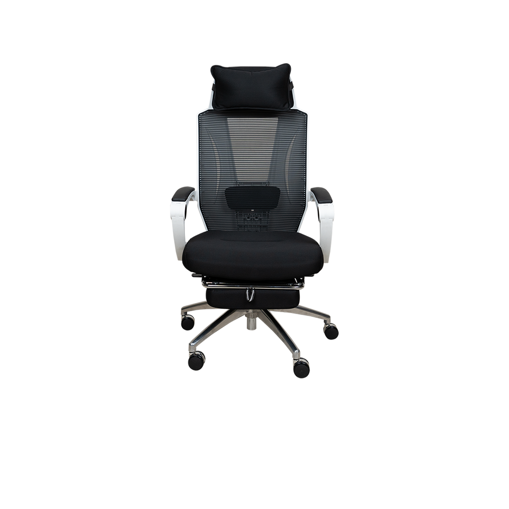 Revolving Chair - Q57v