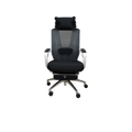 Revolving Chair - Q57v
