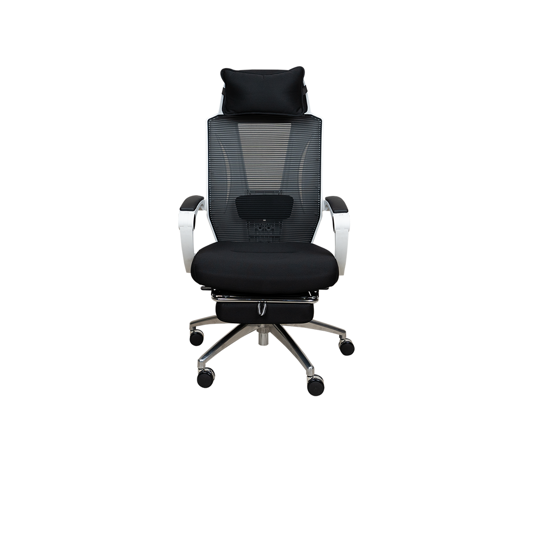 Revolving Chair - Q57v
