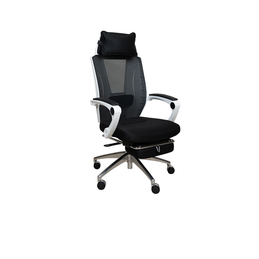 Revolving Chair - Q57v