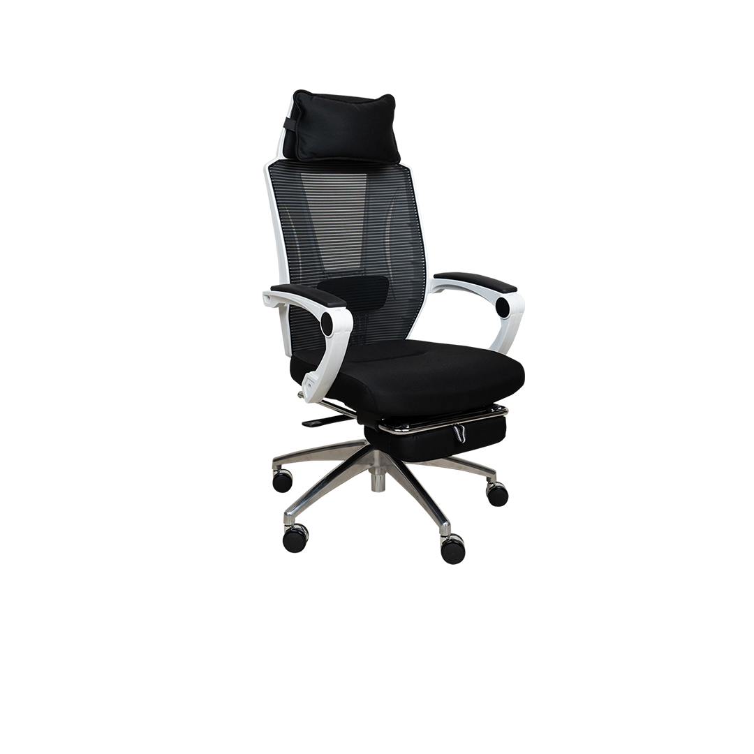 Revolving Chair - Q57v