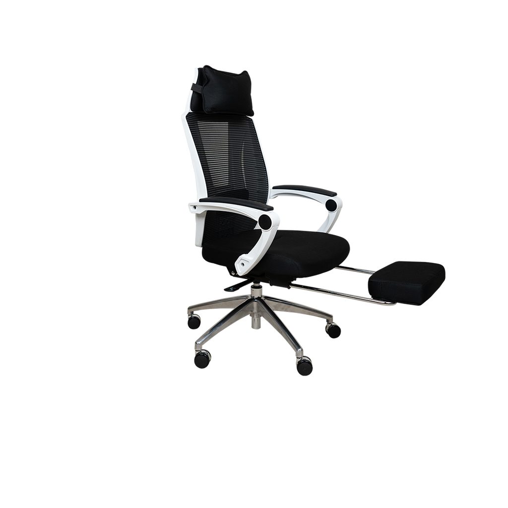 Revolving Chair - Q57v
