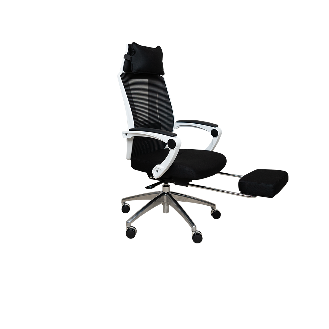 Revolving Chair - Q57v