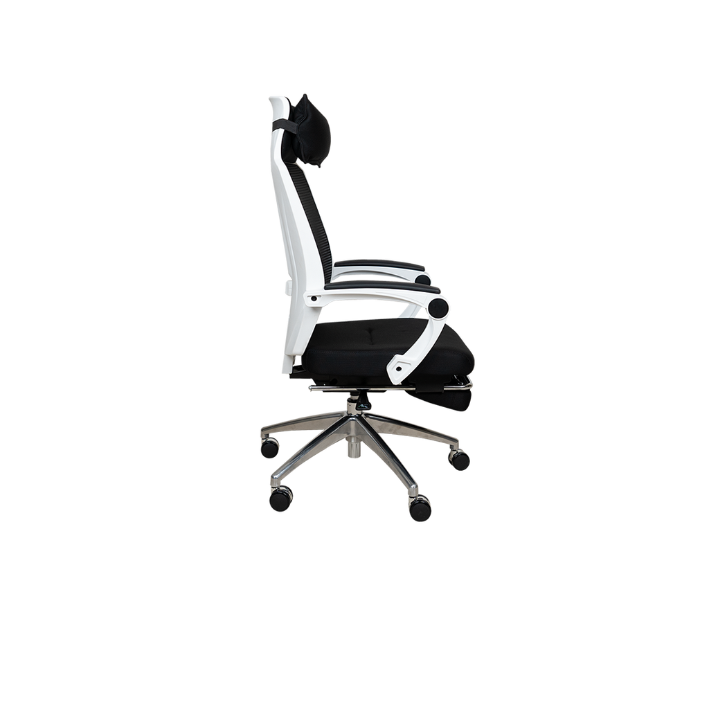 Revolving Chair - Q57v