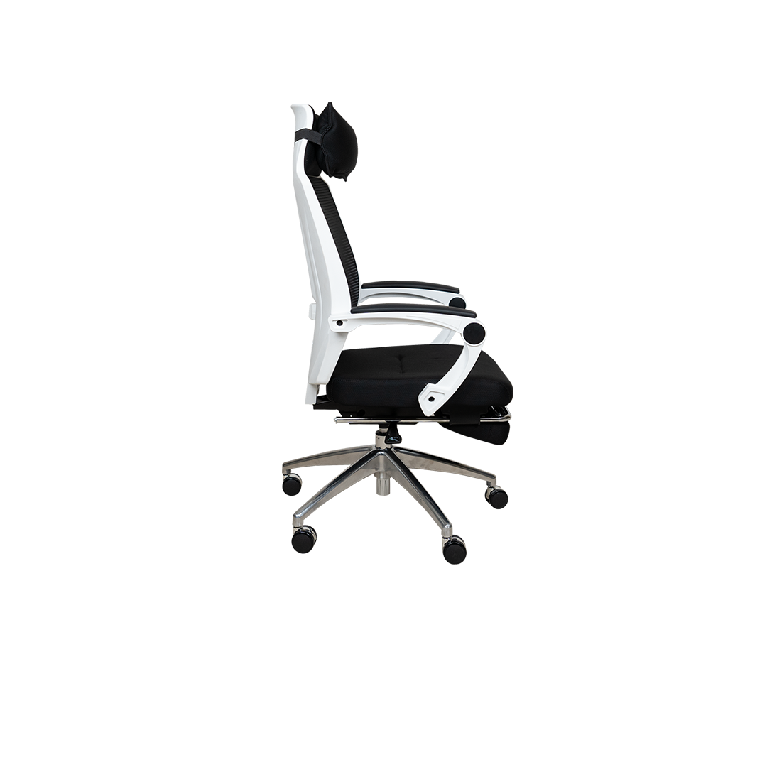 Revolving Chair - Q57v