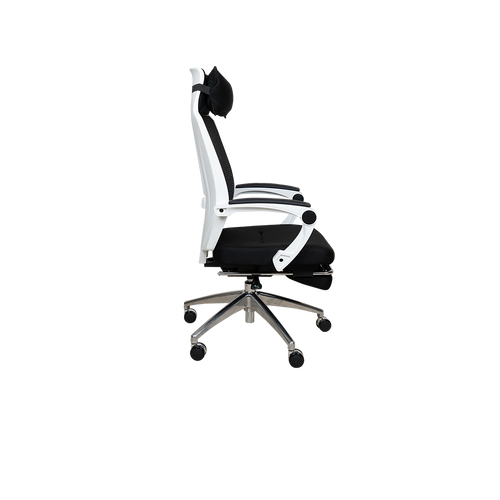 Revolving Chair - Q57v